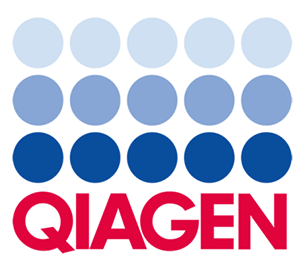 QIAGEN INDIA