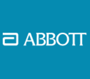 ABBOTT HEALTHCARE