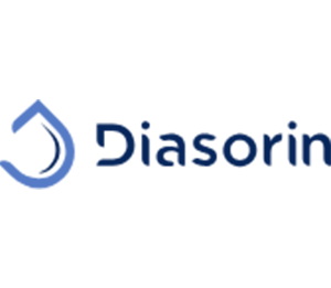 DIASORIN HEALTHCARE