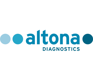 ALTONA DIAGNOSTICS